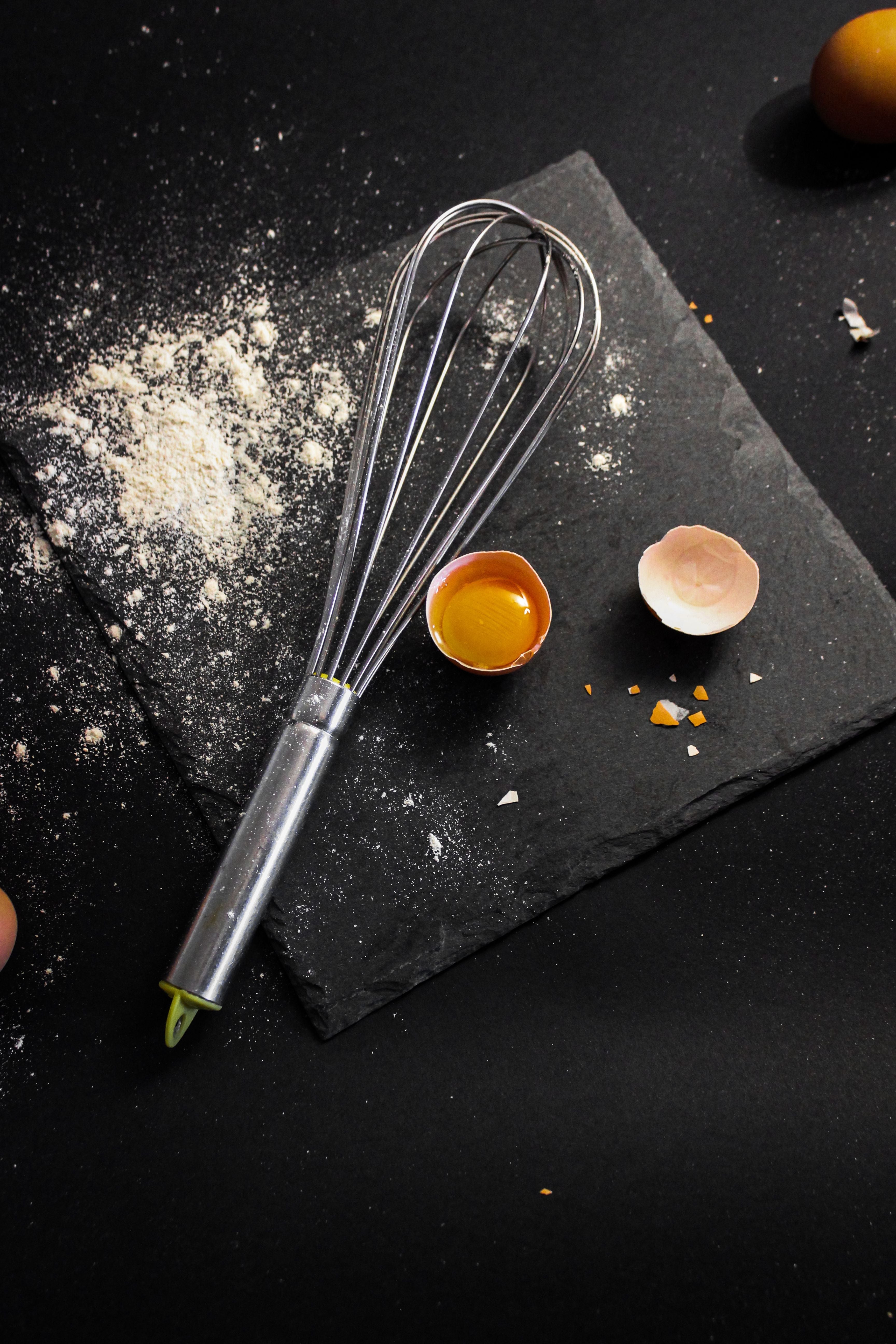 Kitchen Tools 🍳