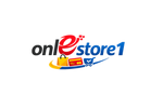 ONLINESTORE1 - Home